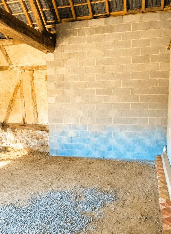 Maison à vendre, 75m², Ouzouer-sur-Loire
