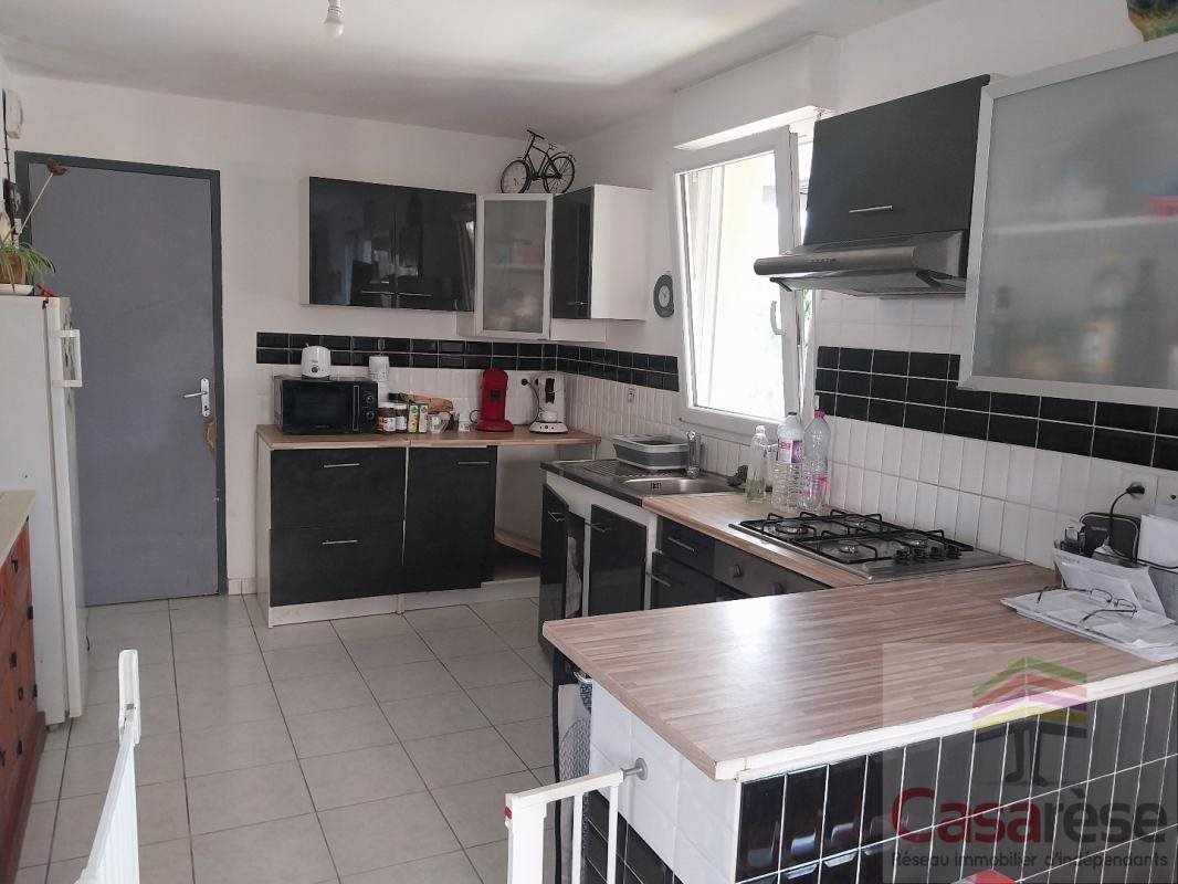 Maison à vendre, 88m², Pleugueneuc