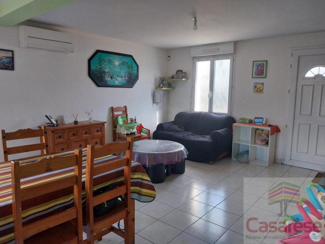 Maison à vendre, 88m², Pleugueneuc