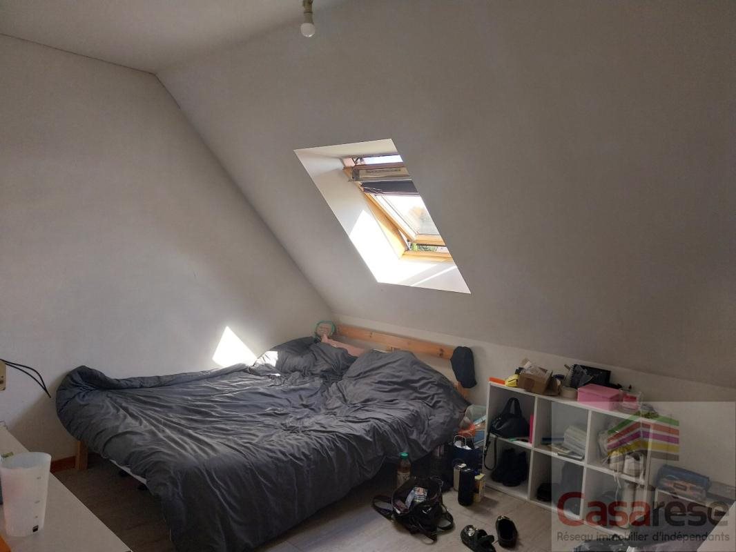 Maison à vendre, 88m², Pleugueneuc