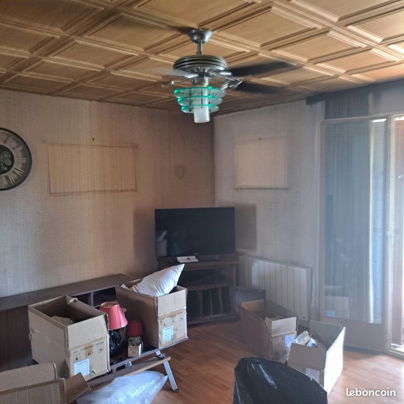 Maison à vendre, 100m², Kunheim