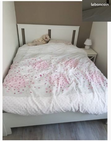 Appartement à louer, 28m², Horbourg-Wihr