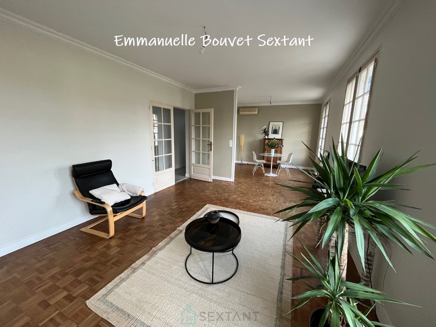 Maison à vendre, 88m², Bergerac