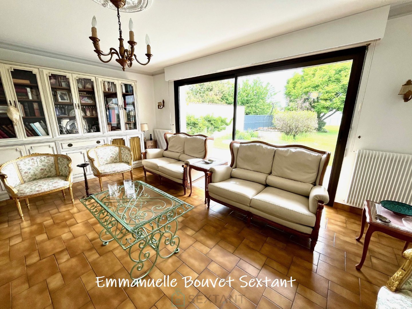 Maison à vendre, 175m², Bergerac