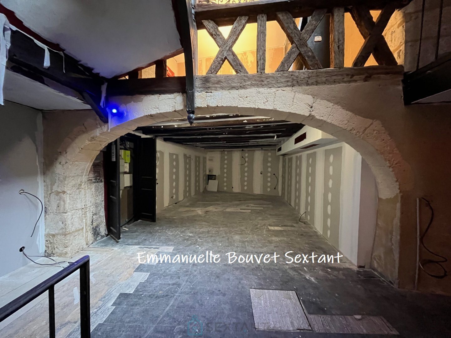 Maison à vendre, 274m², Bergerac
