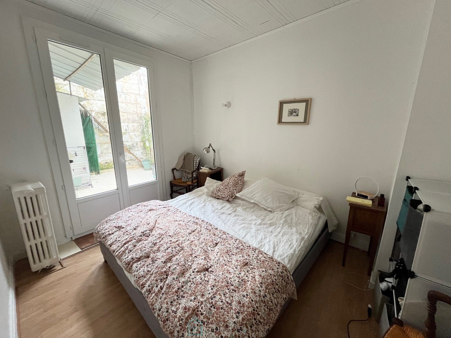 Maison à vendre, 257m², Bergerac