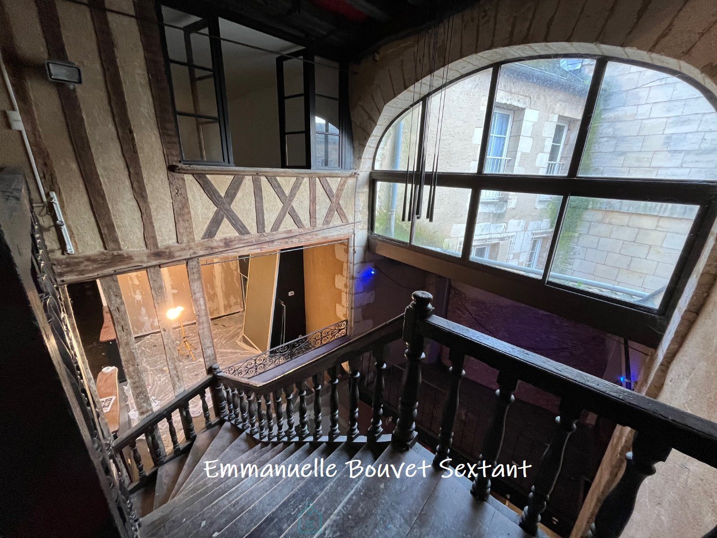 Maison à vendre, 274m², Bergerac