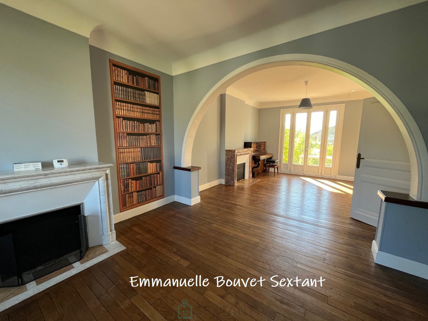Maison à vendre, 209m², Bergerac