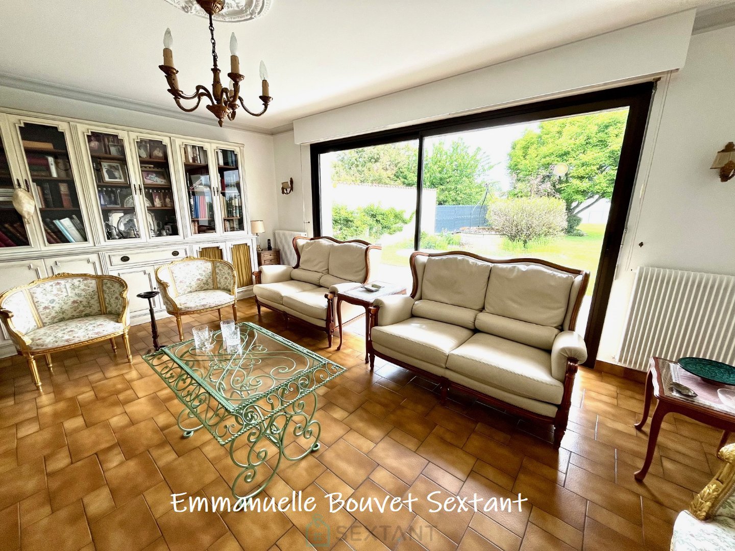 Maison à vendre, 175m², Bergerac