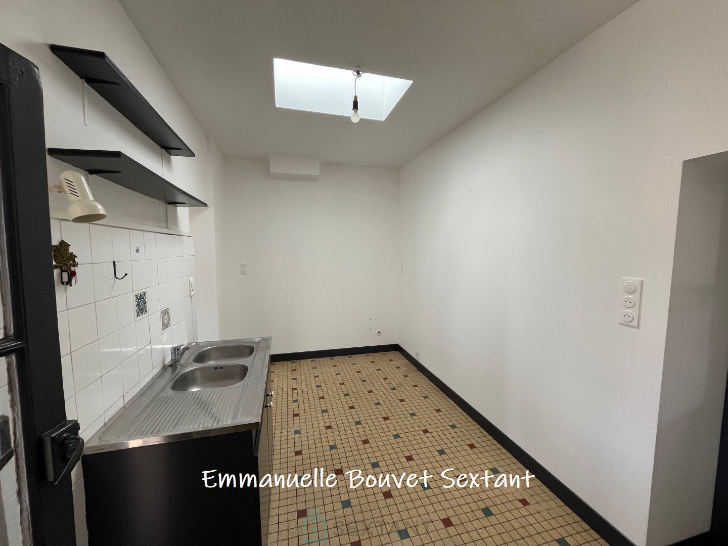 Maison à vendre, 87m², Bergerac