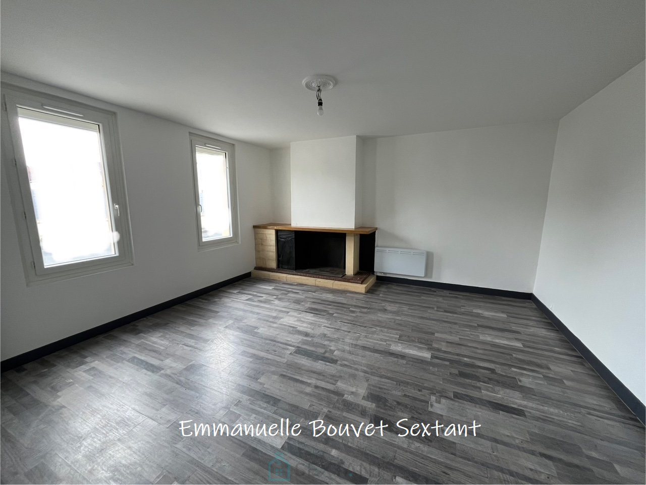 Maison à vendre, 87m², Bergerac