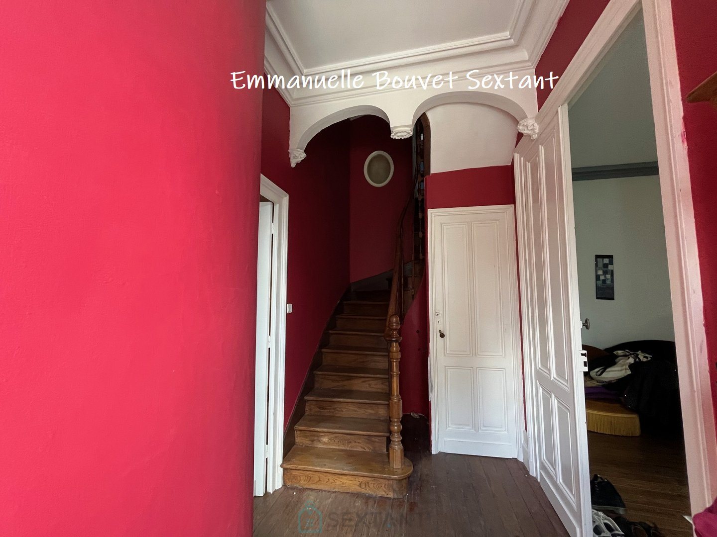 Maison à vendre, 180m², Bergerac