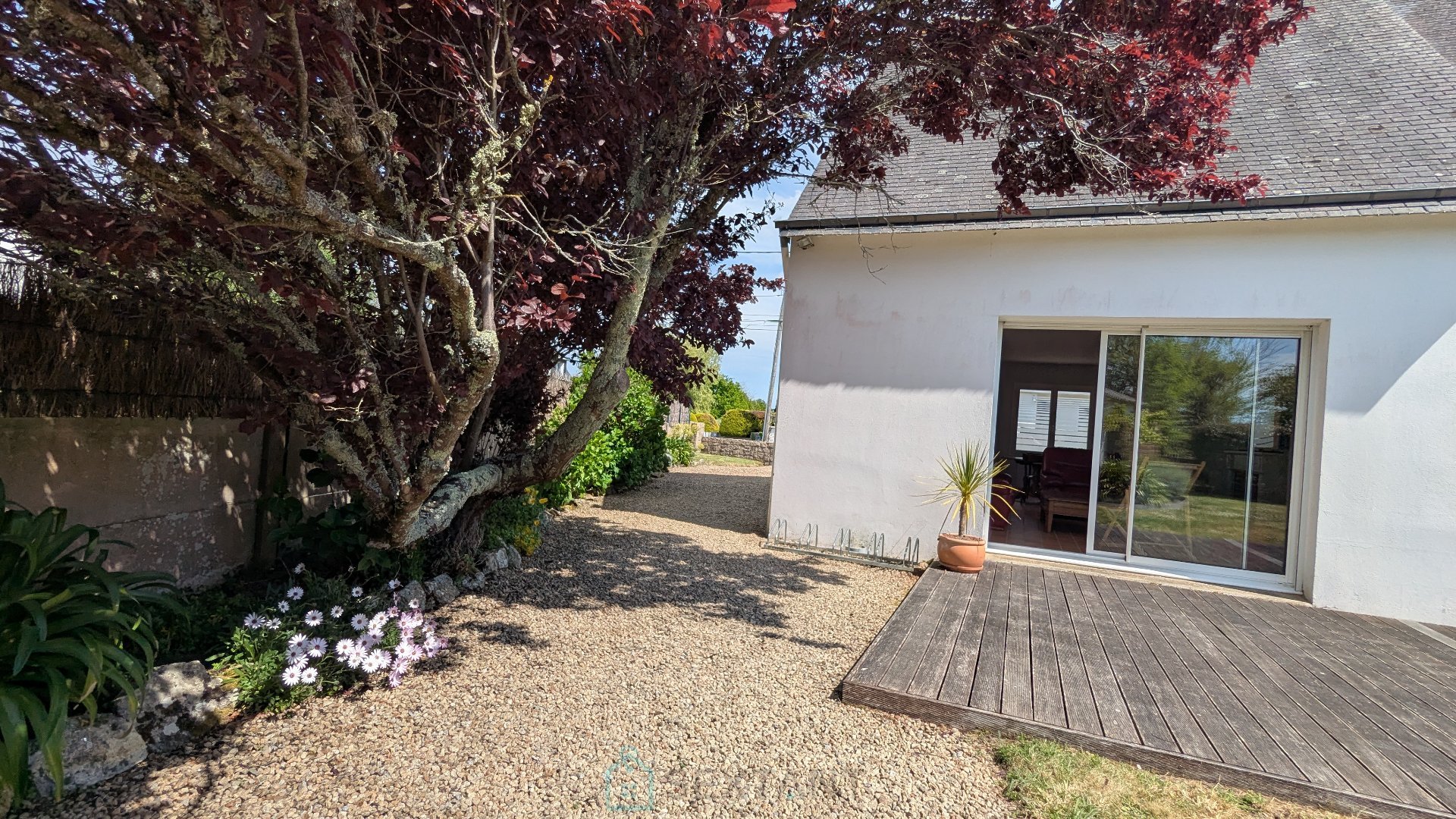 Maison à vendre, 180m², Carnac
