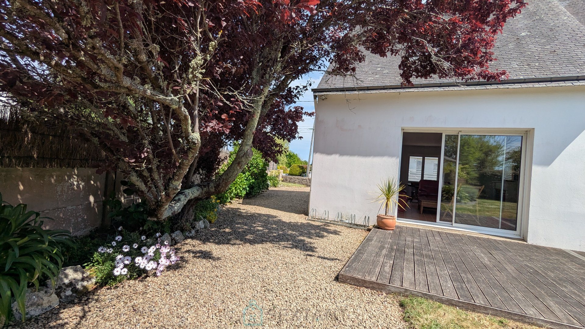 Maison à vendre, 180m², Carnac
