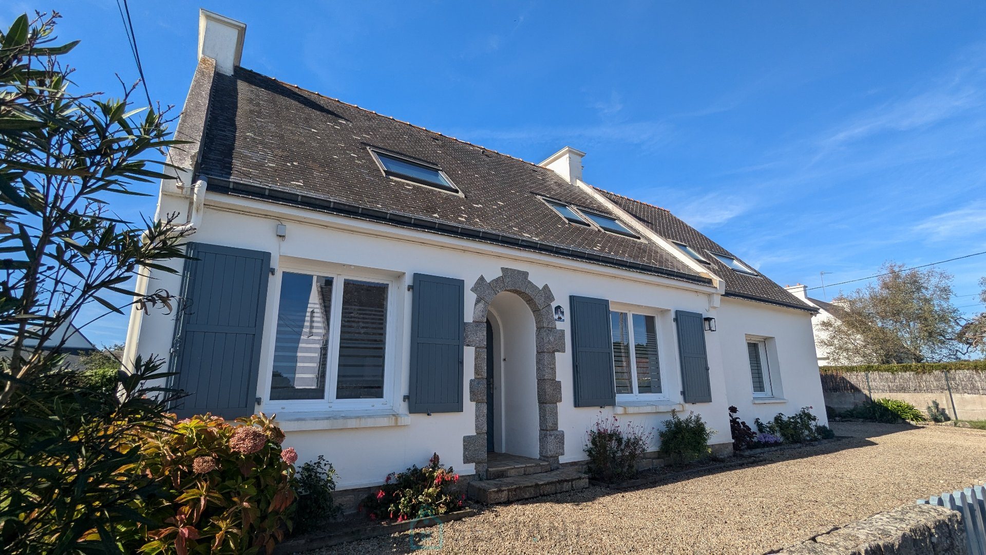 Maison à vendre, 180m², Carnac
