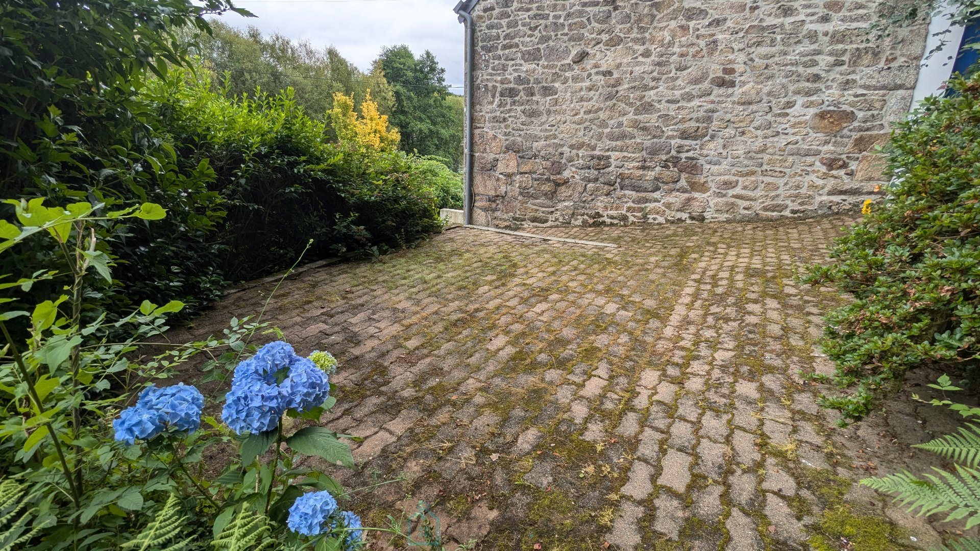 Maison à vendre, 180m², Quistinic