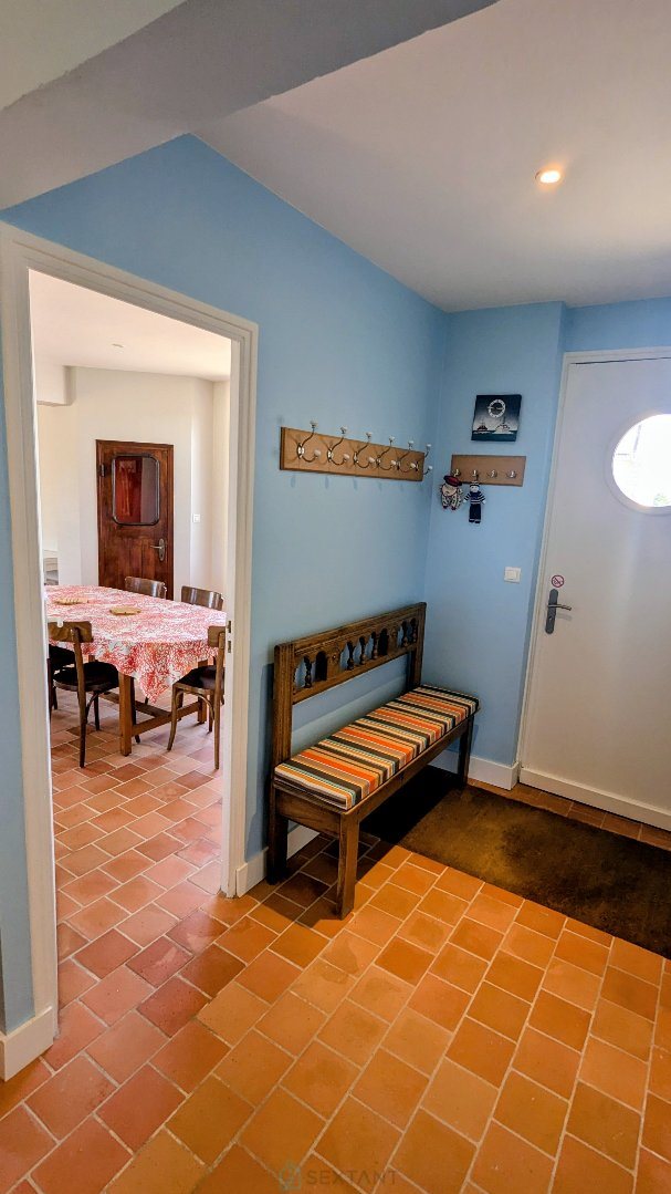 Maison à vendre, 180m², Carnac