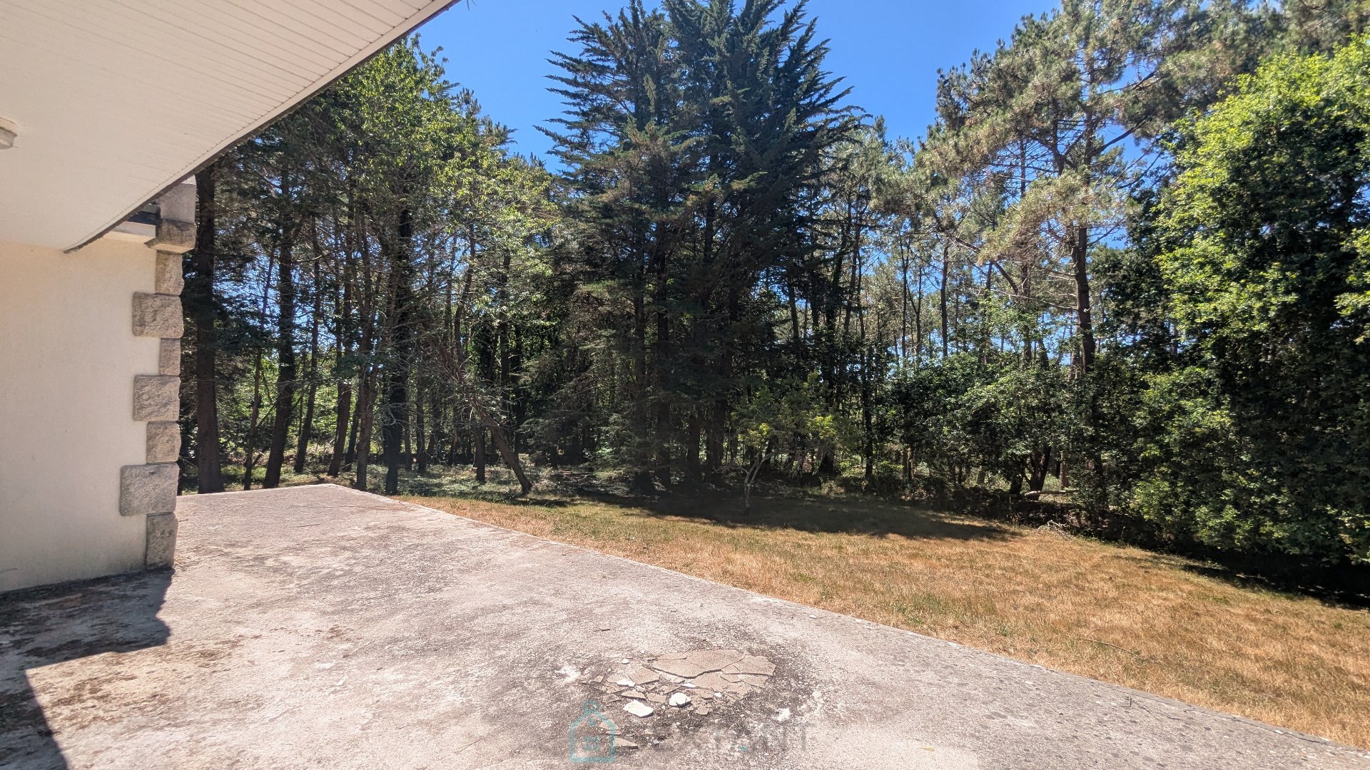Maison à vendre, 147m², Riantec