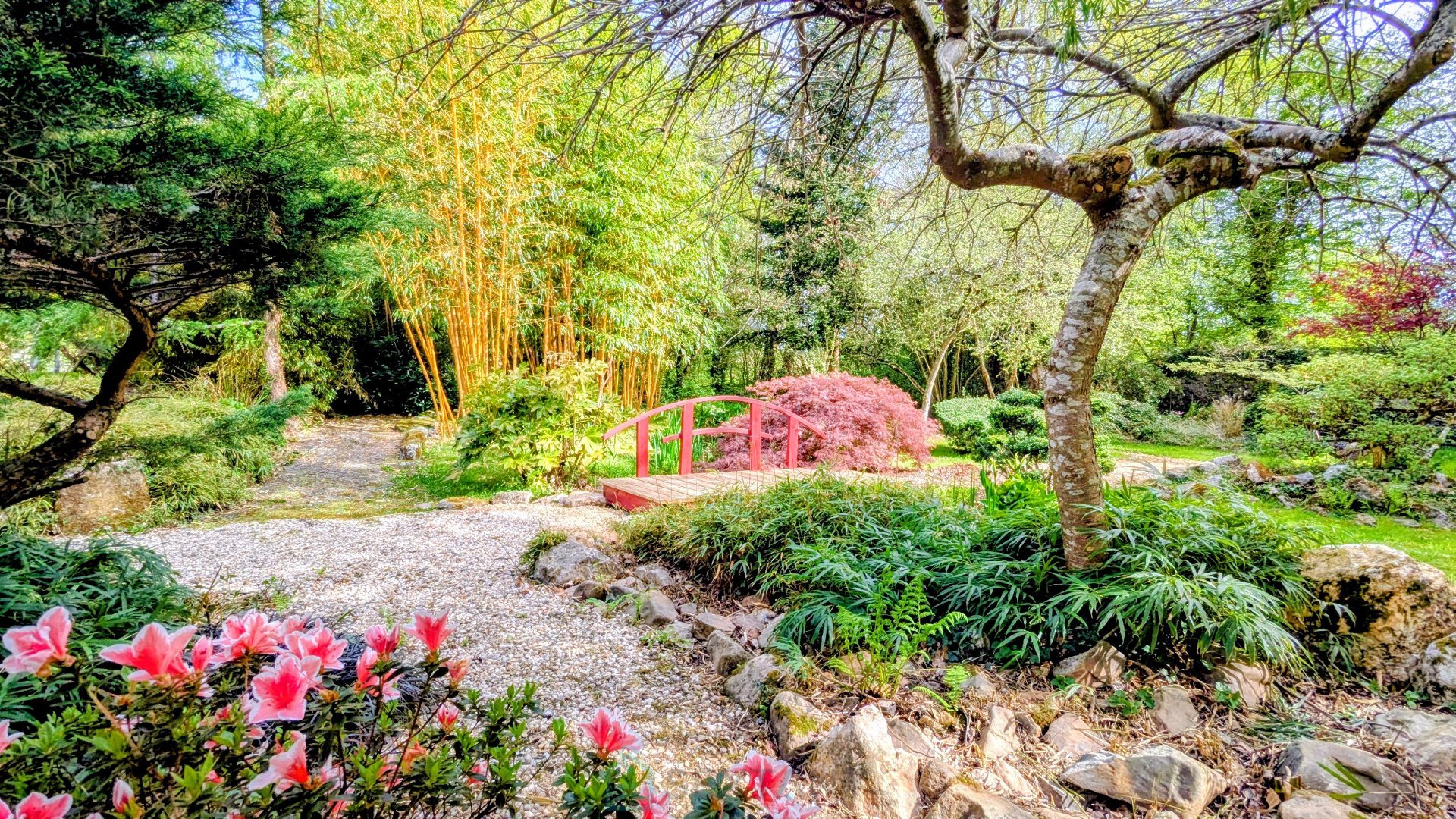 Maison à vendre, 535m², Pontivy