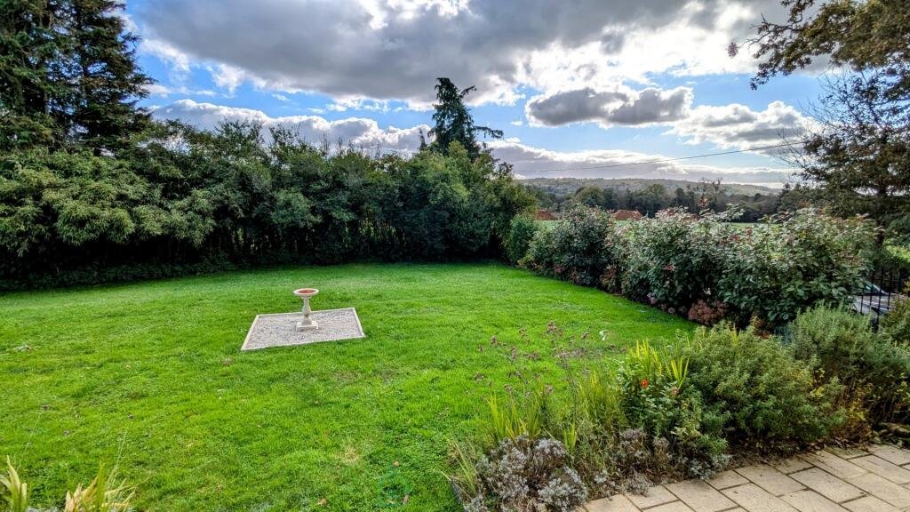 Maison à vendre, 160m², Lignol
