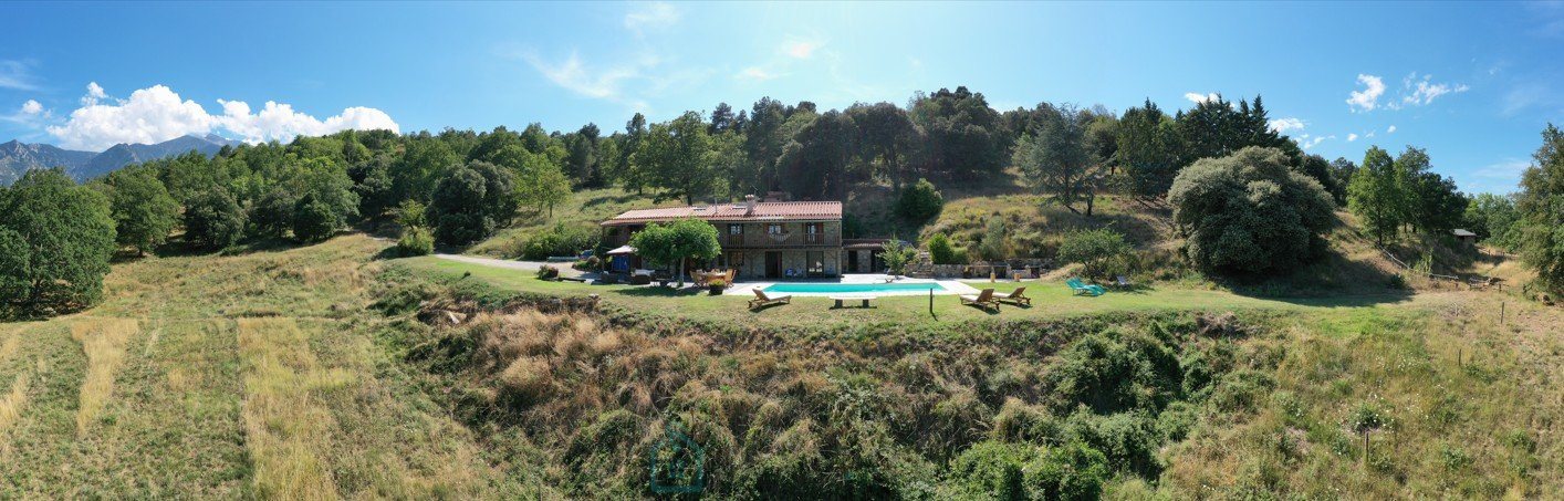 Maison à vendre, 198m², Taurinya