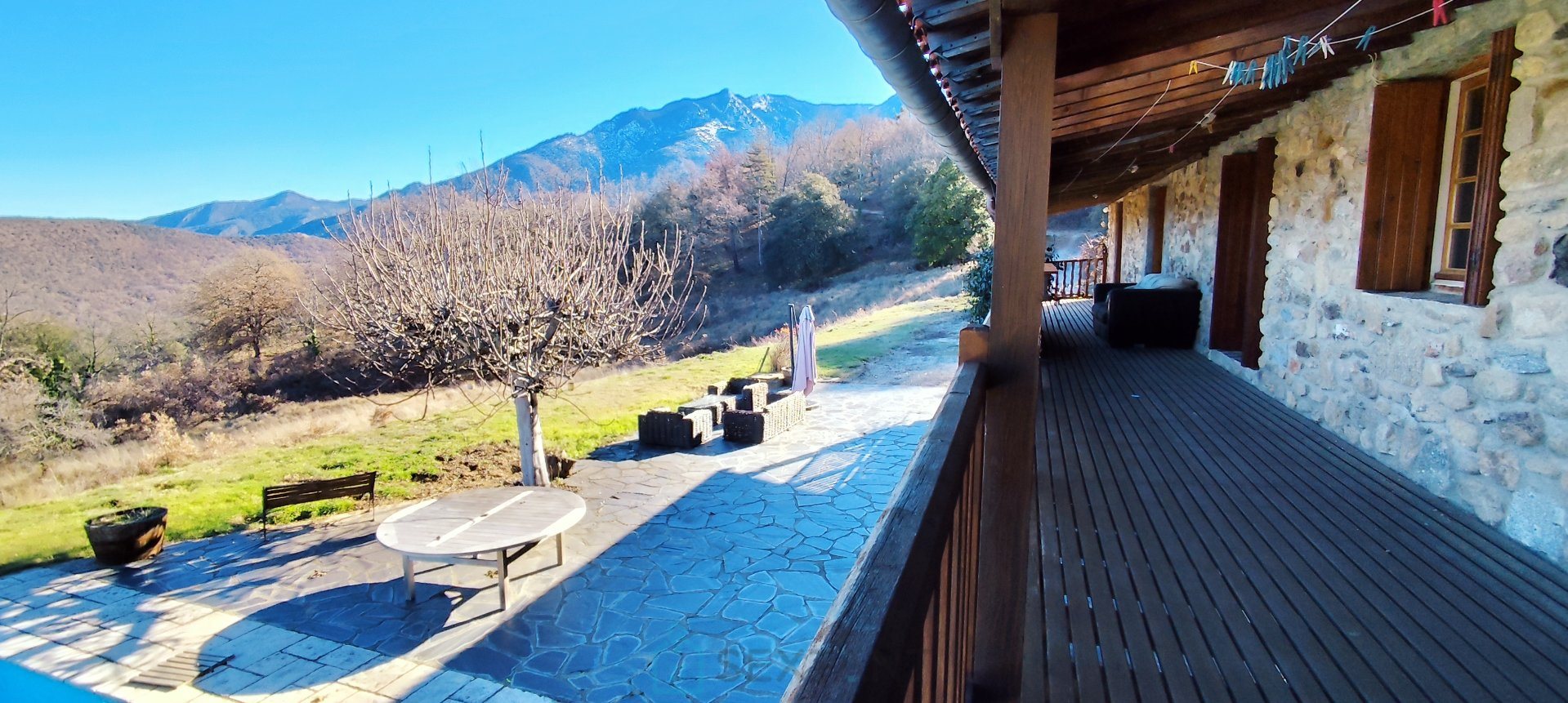 Maison à vendre, 198m², Taurinya