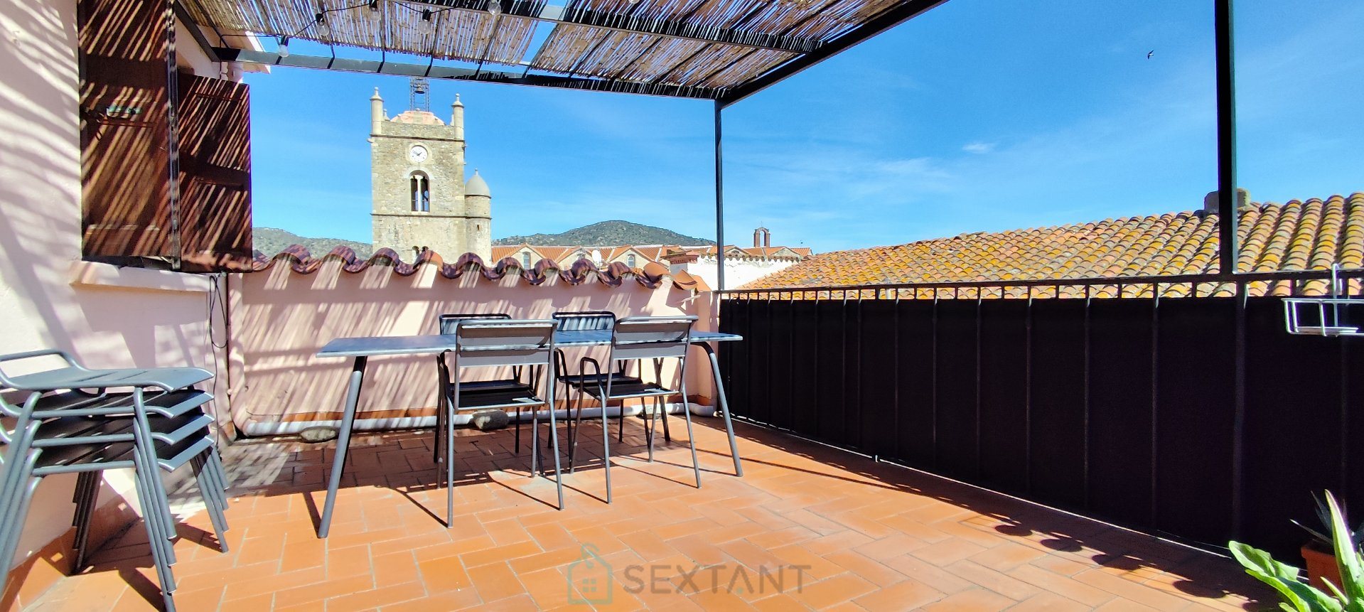Maison à vendre, 148m², Vinça