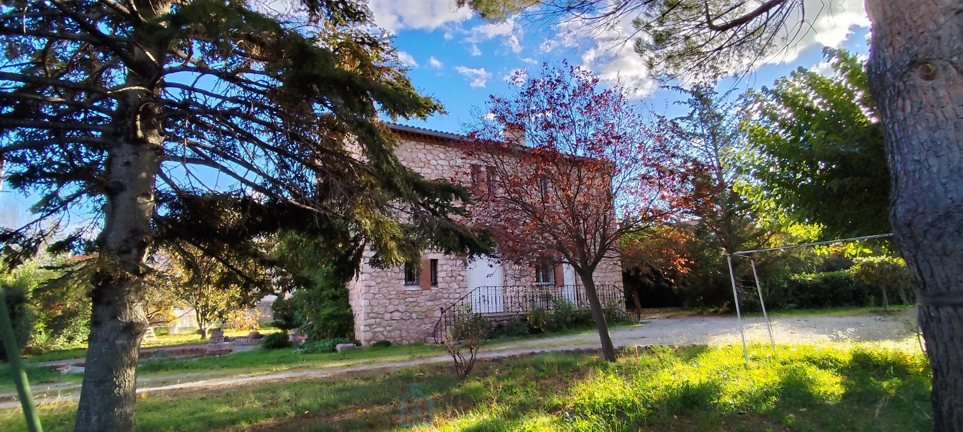 Maison à vendre, 171m², Prades