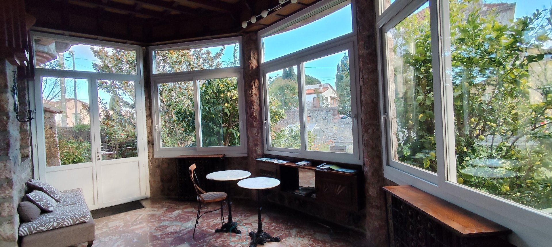 Maison à vendre, 171m², Prades