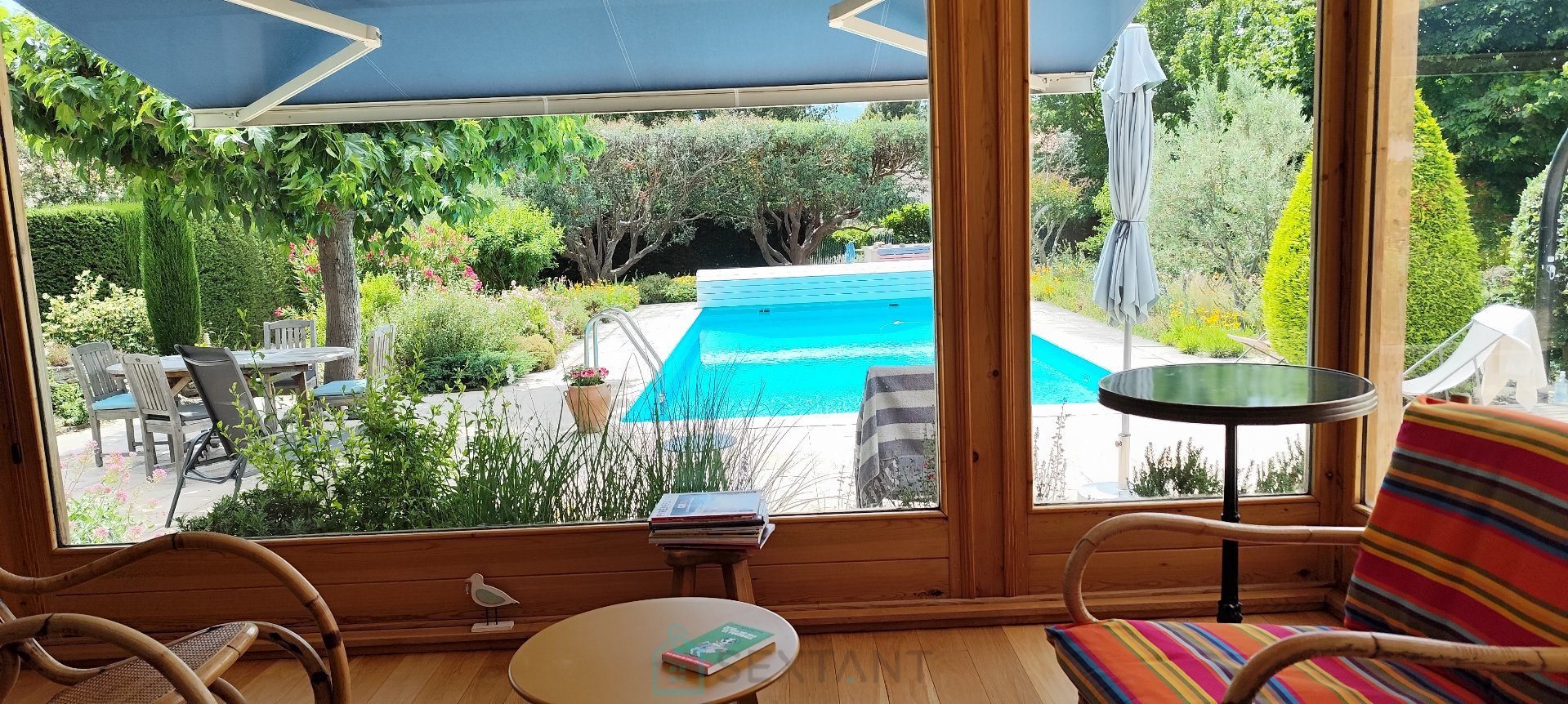 Maison à vendre, 210m², Prades