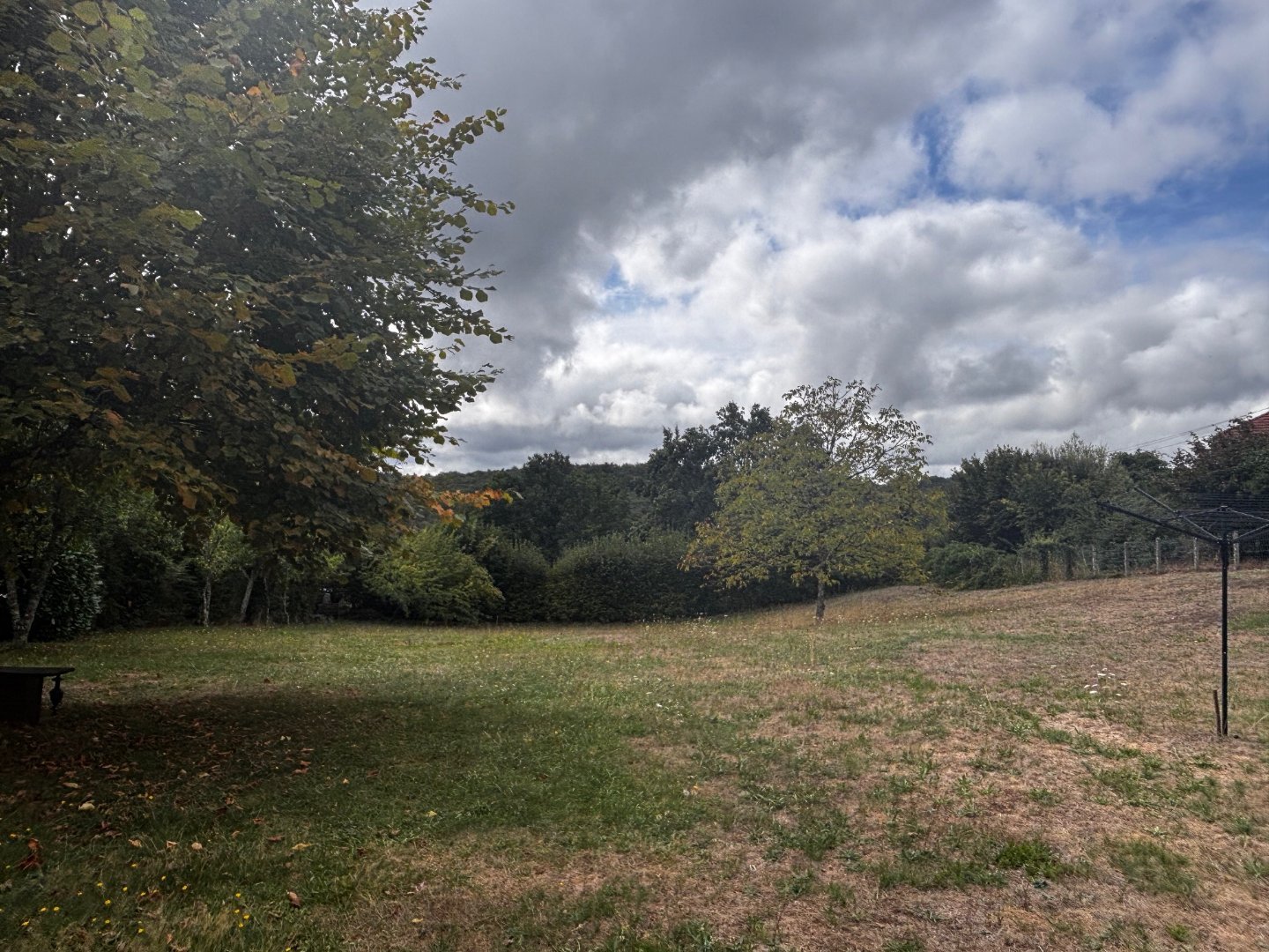 Maison à vendre, 68m², Chamberet