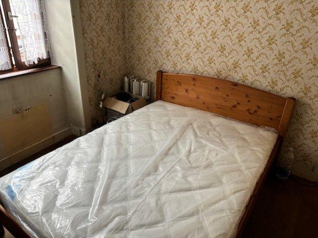 Maison à vendre, 75m², Treignac