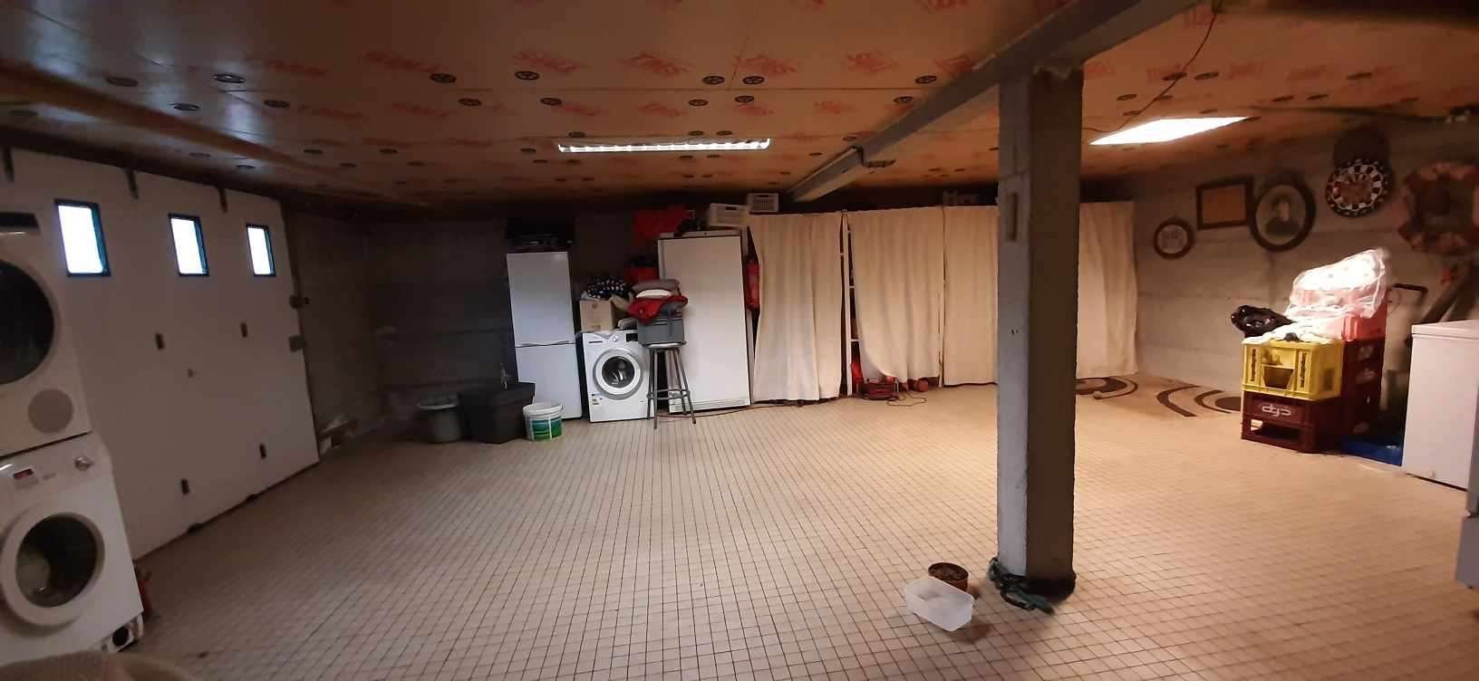 Maison à vendre, 120m², Quimper