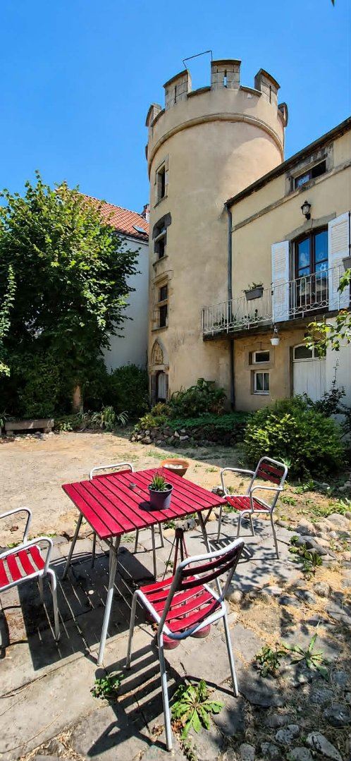 Advert pic 0