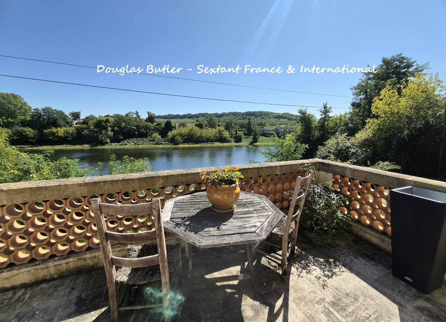 Maison à vendre, 483m², Sainte-Foy-la-Grande