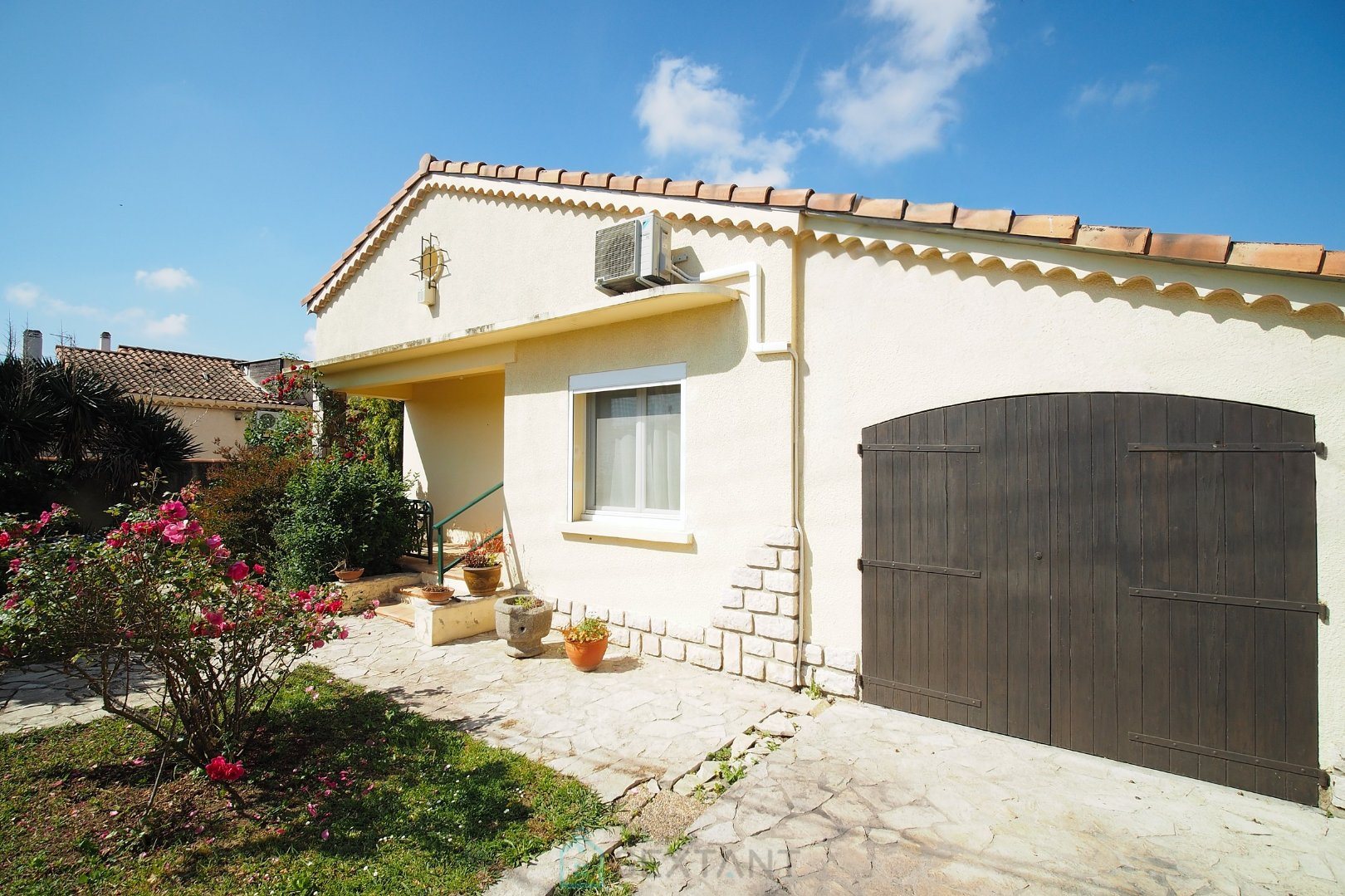 Maison à vendre, 150m², Istres