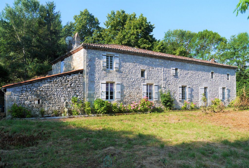 Maison à vendre, 300m², Dolmayrac