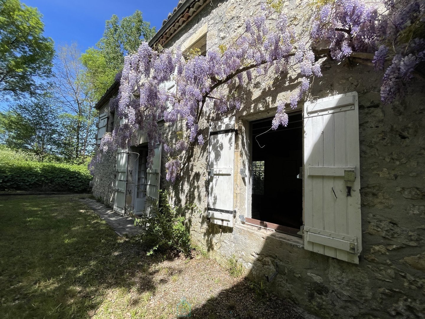Maison à vendre, 300m², Dolmayrac