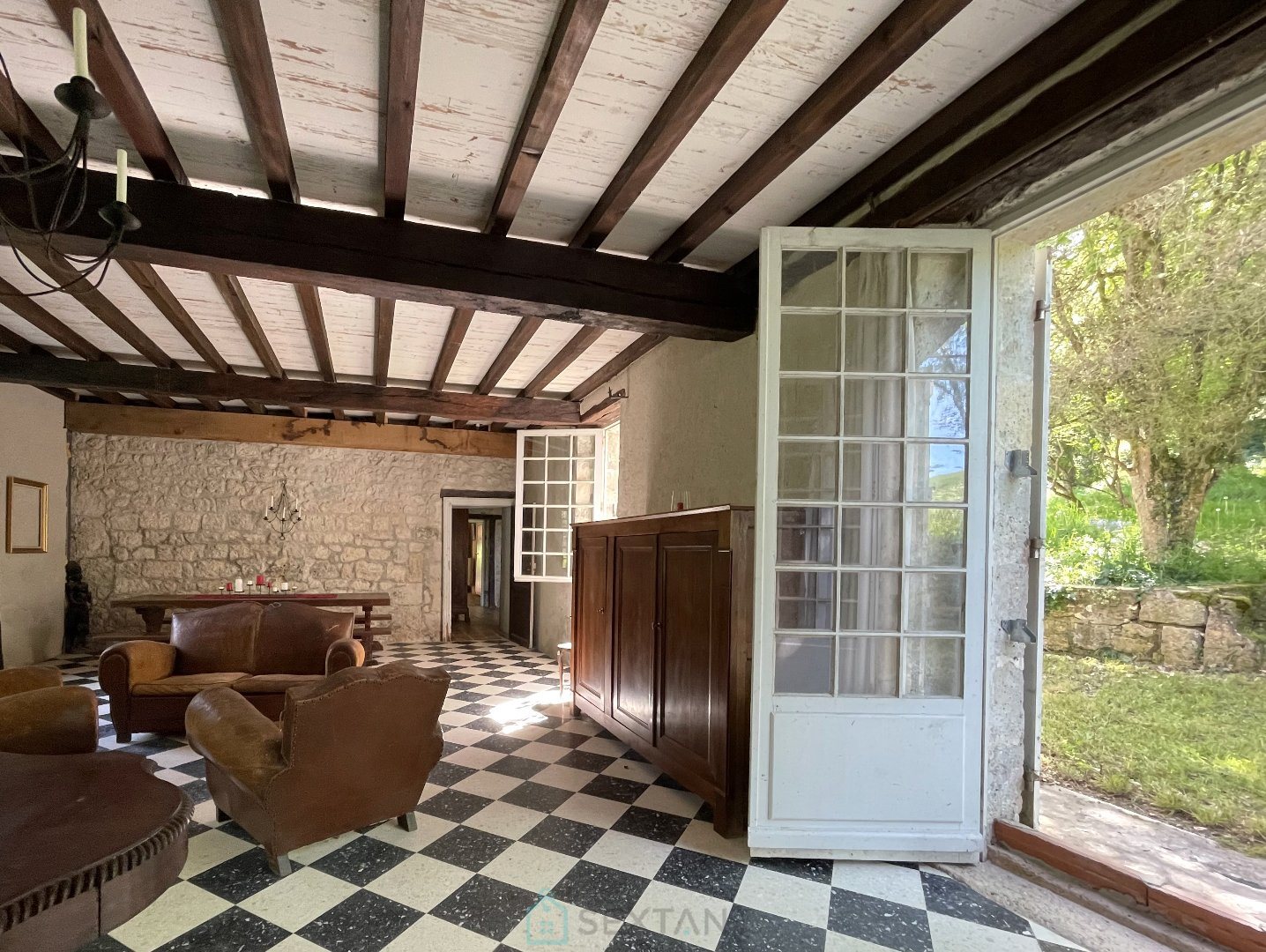 Maison à vendre, 300m², Dolmayrac