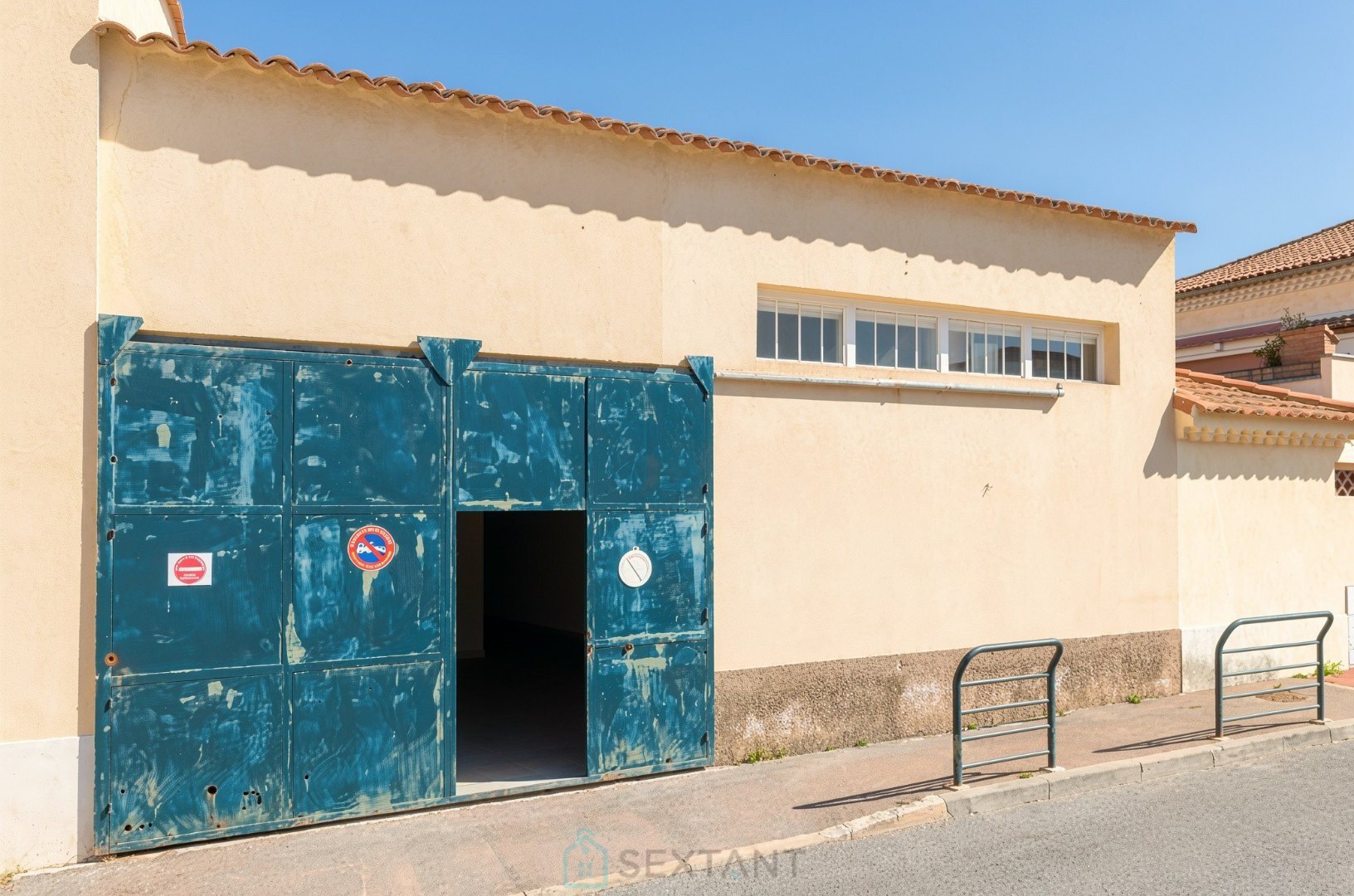 Maison à vendre, 111m², Saint-Chamas