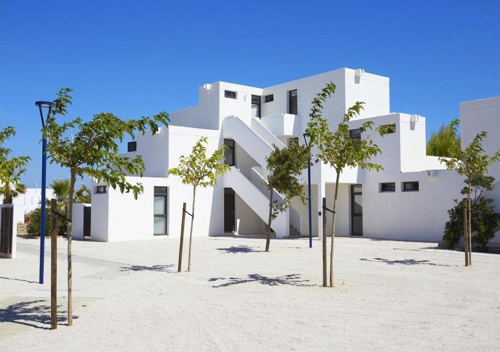 Appartement à vendre, 64m², Leucate