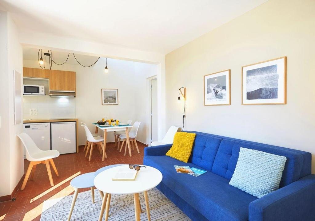 Appartement à vendre, 64m², Leucate