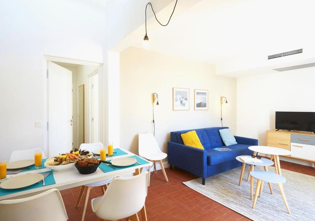 Appartement à vendre, 64m², Leucate