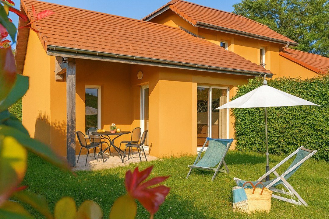 Maison à vendre, 70m², Alvignac