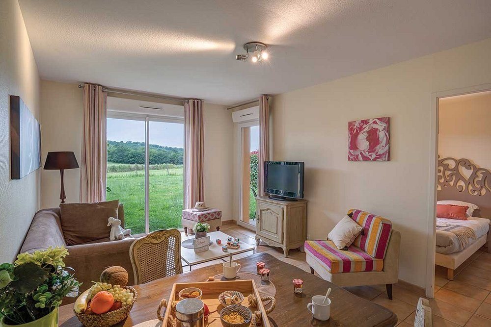 Maison à vendre, 70m², Alvignac