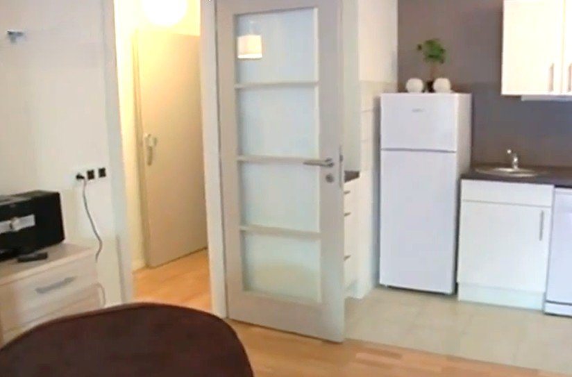 Appartement à vendre, 64m², Brumath