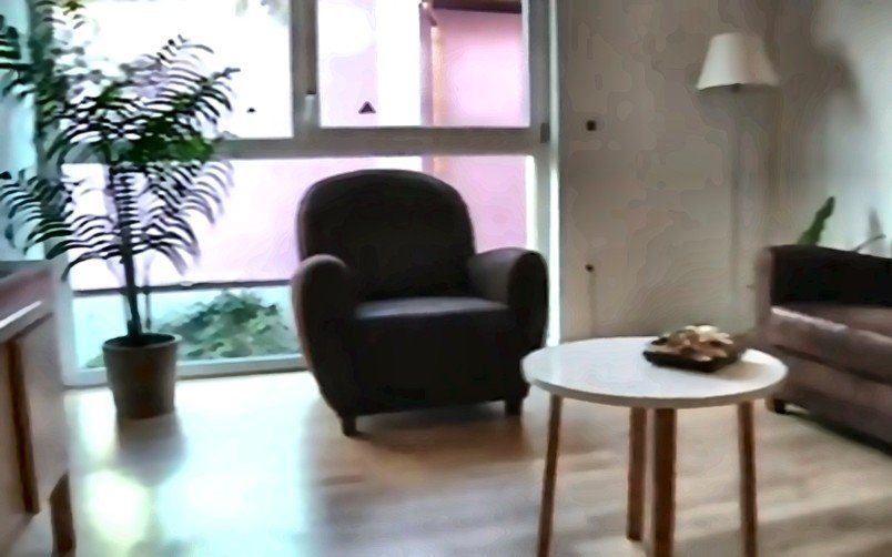 Appartement à vendre, 64m², Brumath