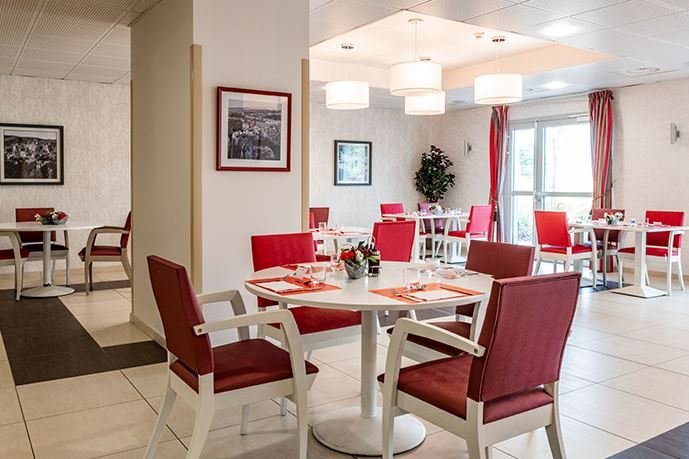 Appartement à vendre, 21m², Saint-Georges-d'Orques