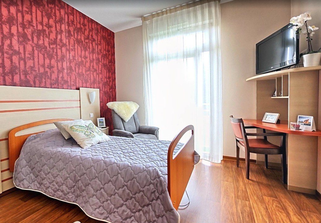 Appartement à vendre, 19m², Athis-Mons