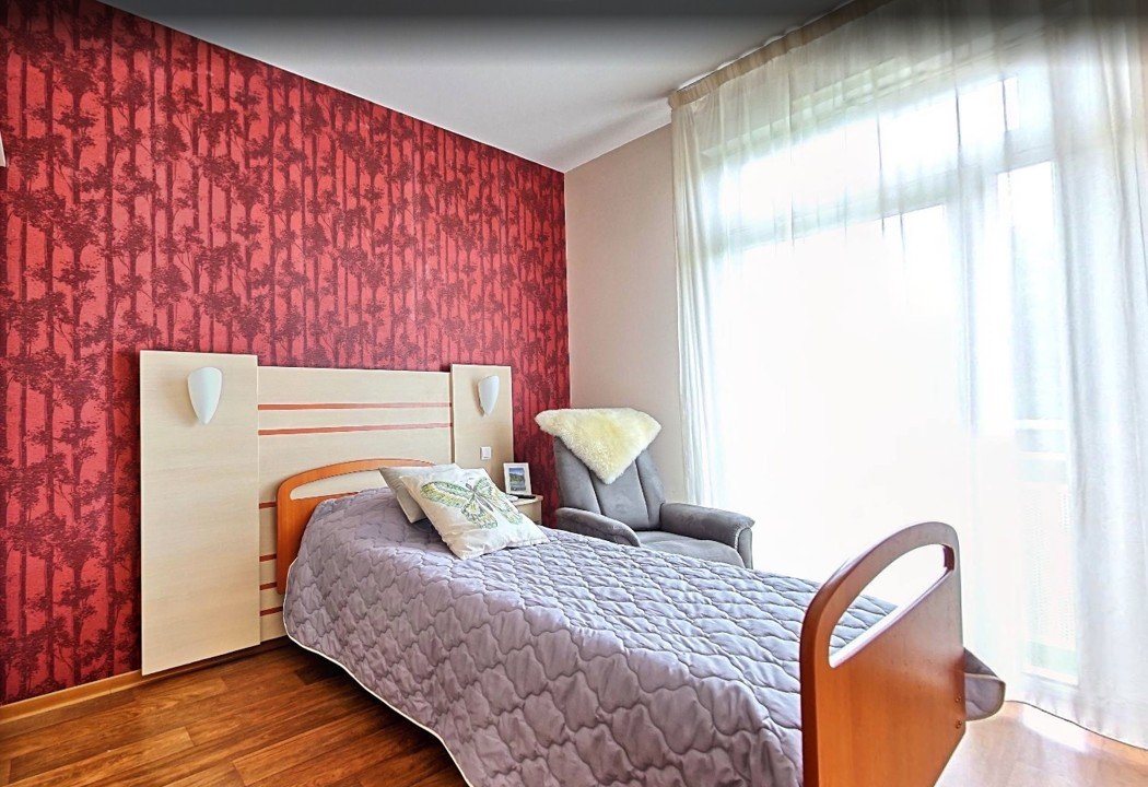 Appartement à vendre, 19m², Athis-Mons
